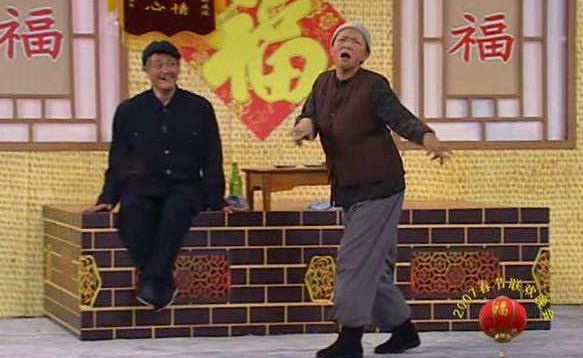 警察还记得年少时的梦吗,公安人的独家记忆