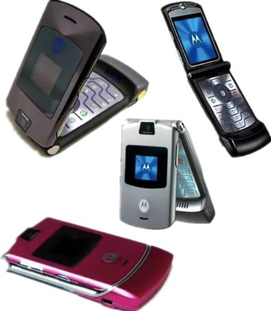 警察还记得年少时的梦吗,公安人的独家记忆