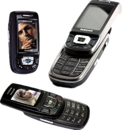 警察还记得年少时的梦吗,公安人的独家记忆