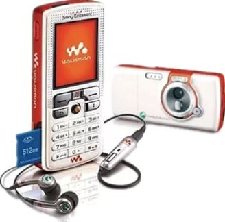 警察还记得年少时的梦吗,公安人的独家记忆