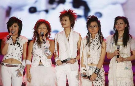 警察还记得年少时的梦吗,公安人的独家记忆