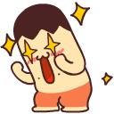 就在今晚!东门步行街千余种外贸优品等你来“淘”!