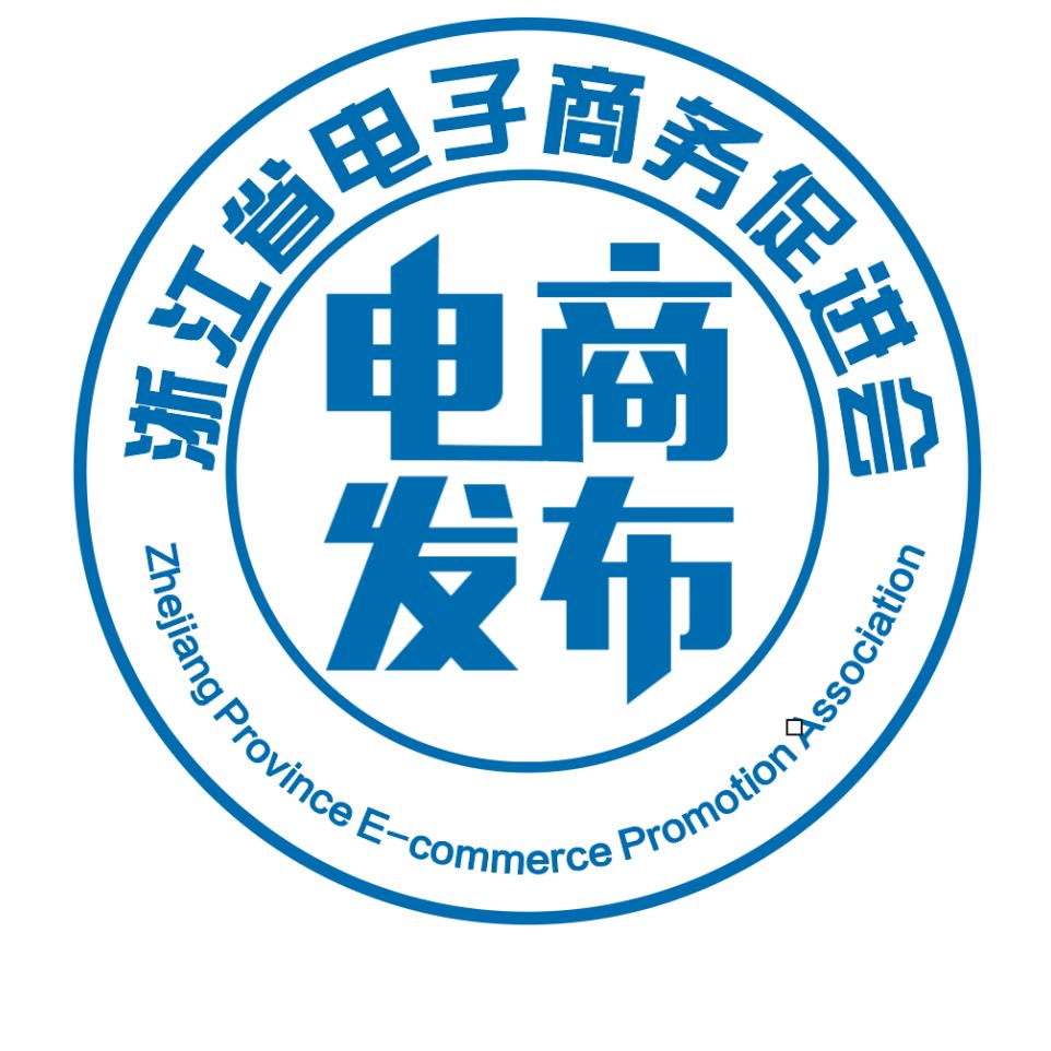 闃块噷88vip鍝釜鐪侀挶,鐪侀挶闃块噷宸村反