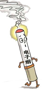 【海检小知】卷烟家族添“新贵”,竟然是……