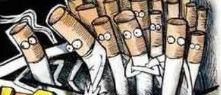 【海检小知】卷烟家族添“新贵”,竟然是……