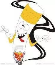 【海检小知】卷烟家族添“新贵”,竟然是……