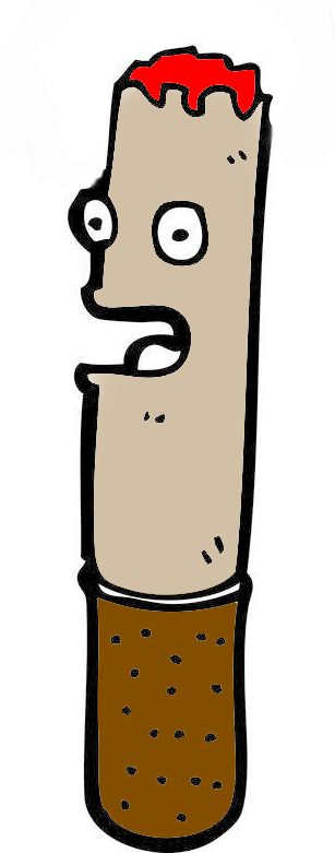 【海检小知】卷烟家族添“新贵”,竟然是……