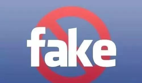 近期去西班牙旅游攻略,热门国家入境禁带品一览清单