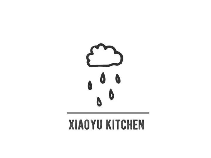 创业维艰和精益创业,创业恋爱底层逻辑