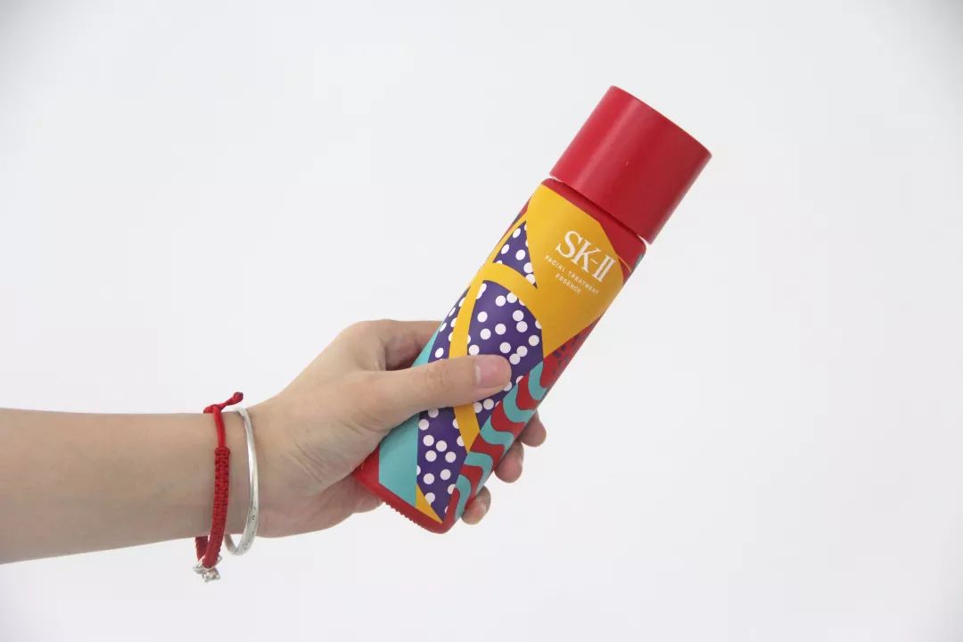 夏季饮品活动全场买二送一,六一奶茶活动免费喝