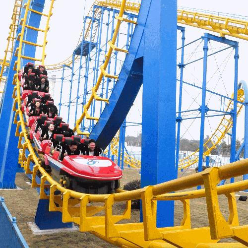 六一带娃成都周边旅游景点推荐,六一儿童节去成都游玩的穿搭