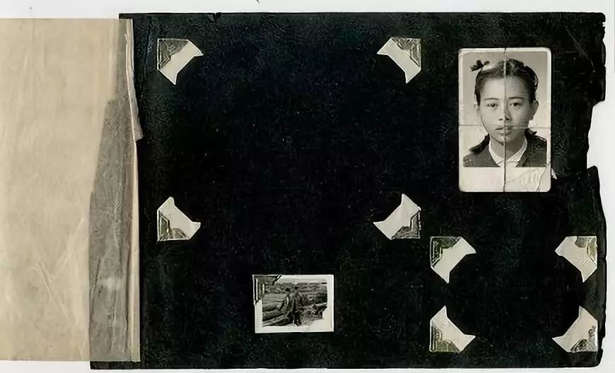 吴文光早期视频,吴文光早期视频大全