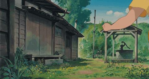 一分钱品新茶,大吉岭红茶深度解析