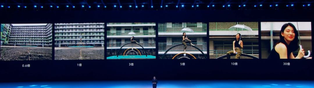 目前荣耀20的8+128g售价2099元,荣耀20最新报价官方网