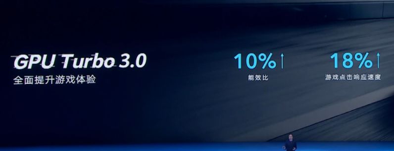 目前荣耀20的8+128g售价2099元,荣耀20最新报价官方网
