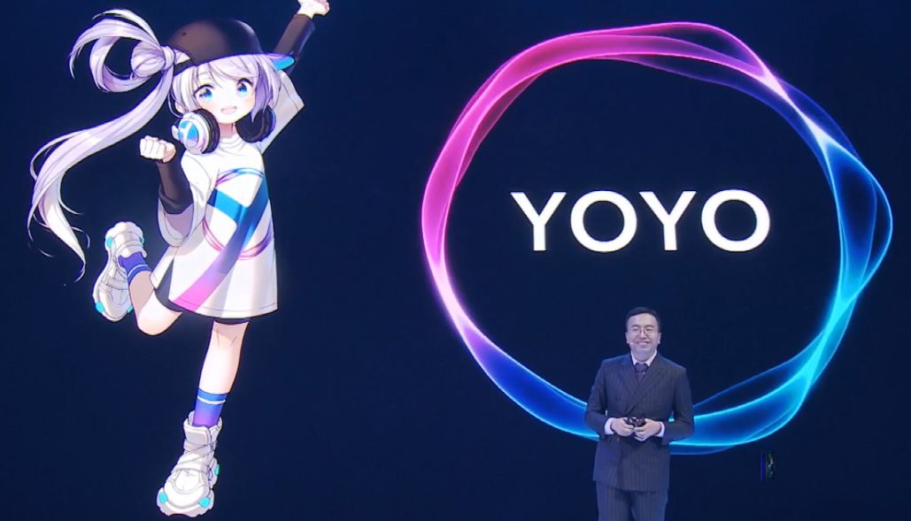 目前荣耀20的8+128g售价2099元,荣耀20最新报价官方网