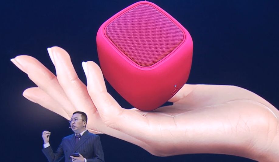 目前荣耀20的8+128g售价2099元,荣耀20最新报价官方网