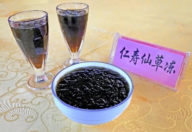 吃货福利|逛吃！逛吃！南平非遗美食节来袭，6月10日不见不散！