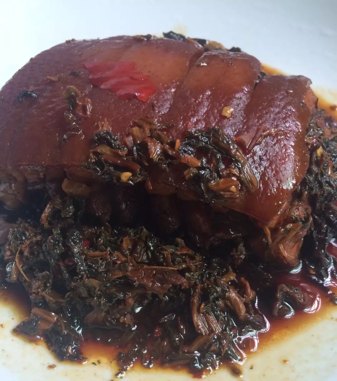 吃货福利|逛吃！逛吃！南平非遗美食节来袭，6月10日不见不散！