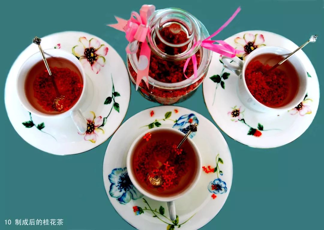 吃货福利|逛吃！逛吃！南平非遗美食节来袭，6月10日不见不散！