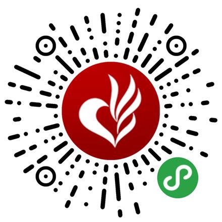 OMG买它小游戏,omg买它买它什么梗