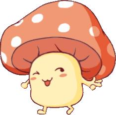 防震减灾安全知识手抄报,防震减灾安全知识ppt免费下载