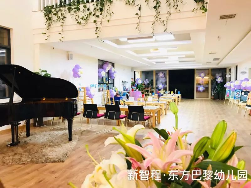 必看〡六一梦想跑,新智程教育集团携手万达广场现场播报~~~