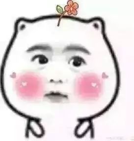 通苏嘉甬铁路宁波段迎来重要时刻,沪嘉甬跨海铁路宁波段