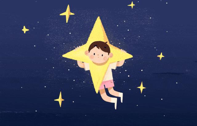 小茂BABA来了！和17个小朋友一起过儿童节，是什么体验？