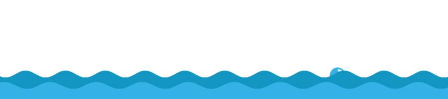 想减肥必须先清肠吗,想减肥先通便