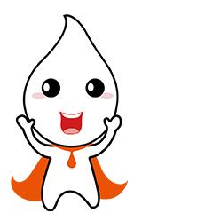 告别旧眼镜换新眼镜的感受,明可视觉矫正视力