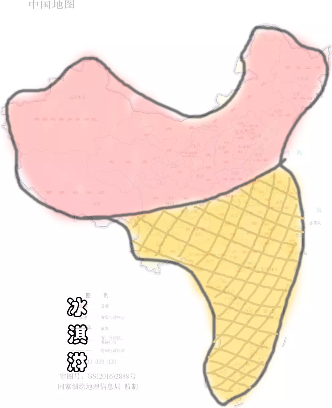 孩子眼中的全部图片,孩子看地图的样子视频