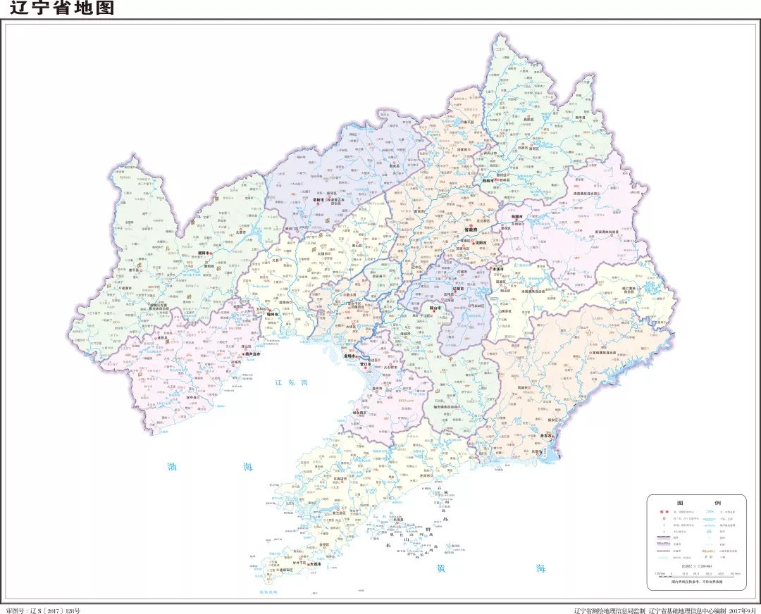 孩子眼中的全部图片,孩子看地图的样子视频