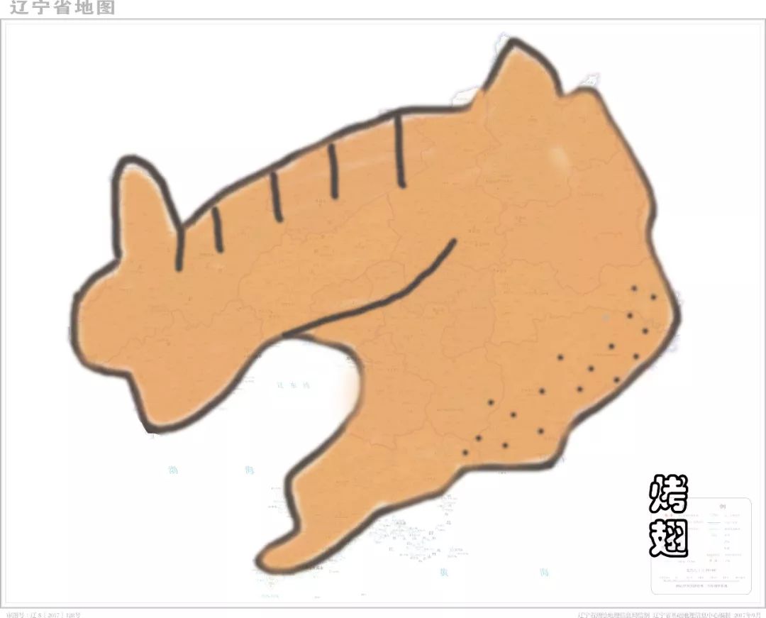 孩子眼中的全部图片,孩子看地图的样子视频