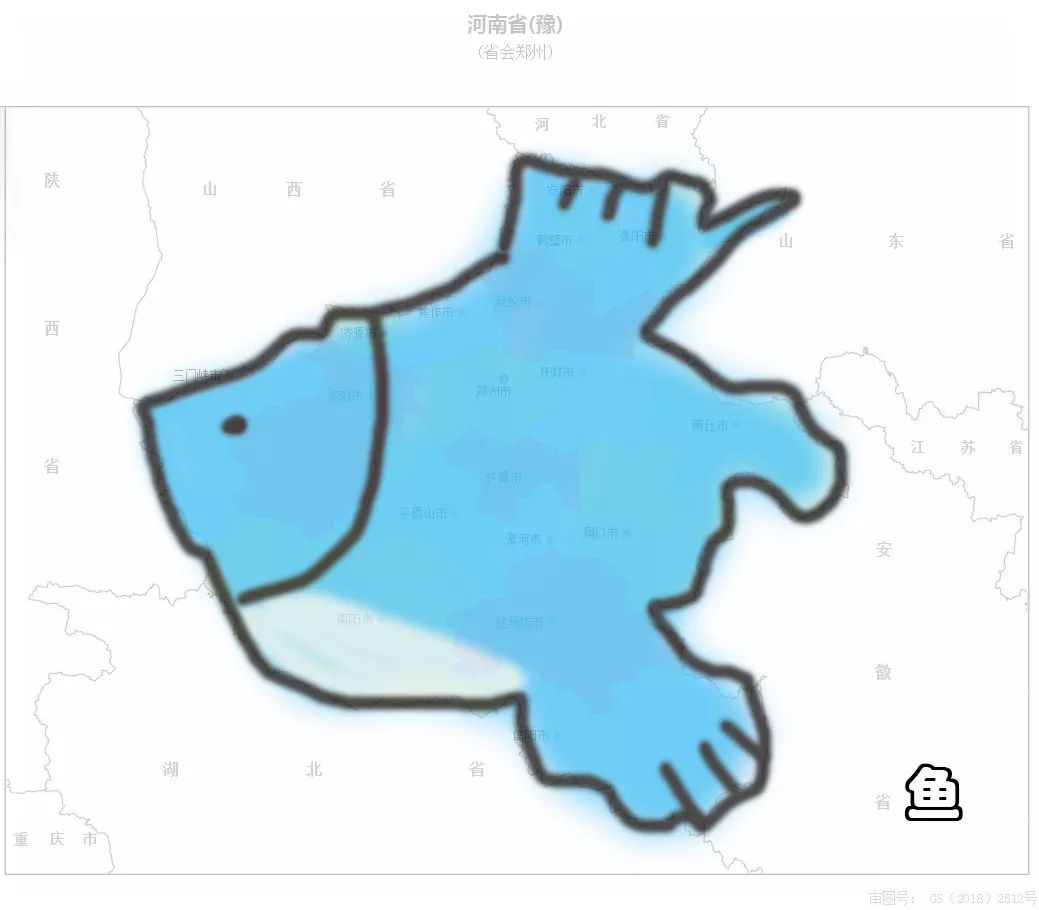 孩子眼中的全部图片,孩子看地图的样子视频