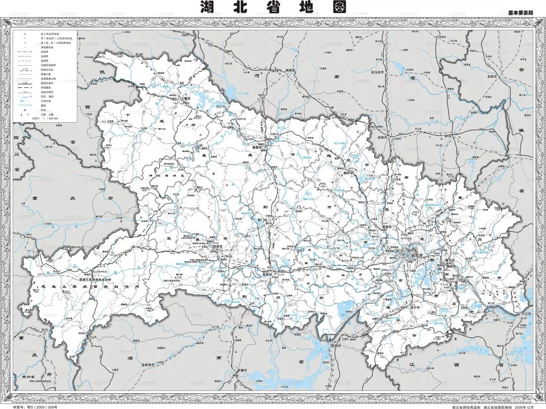 孩子眼中的全部图片,孩子看地图的样子视频