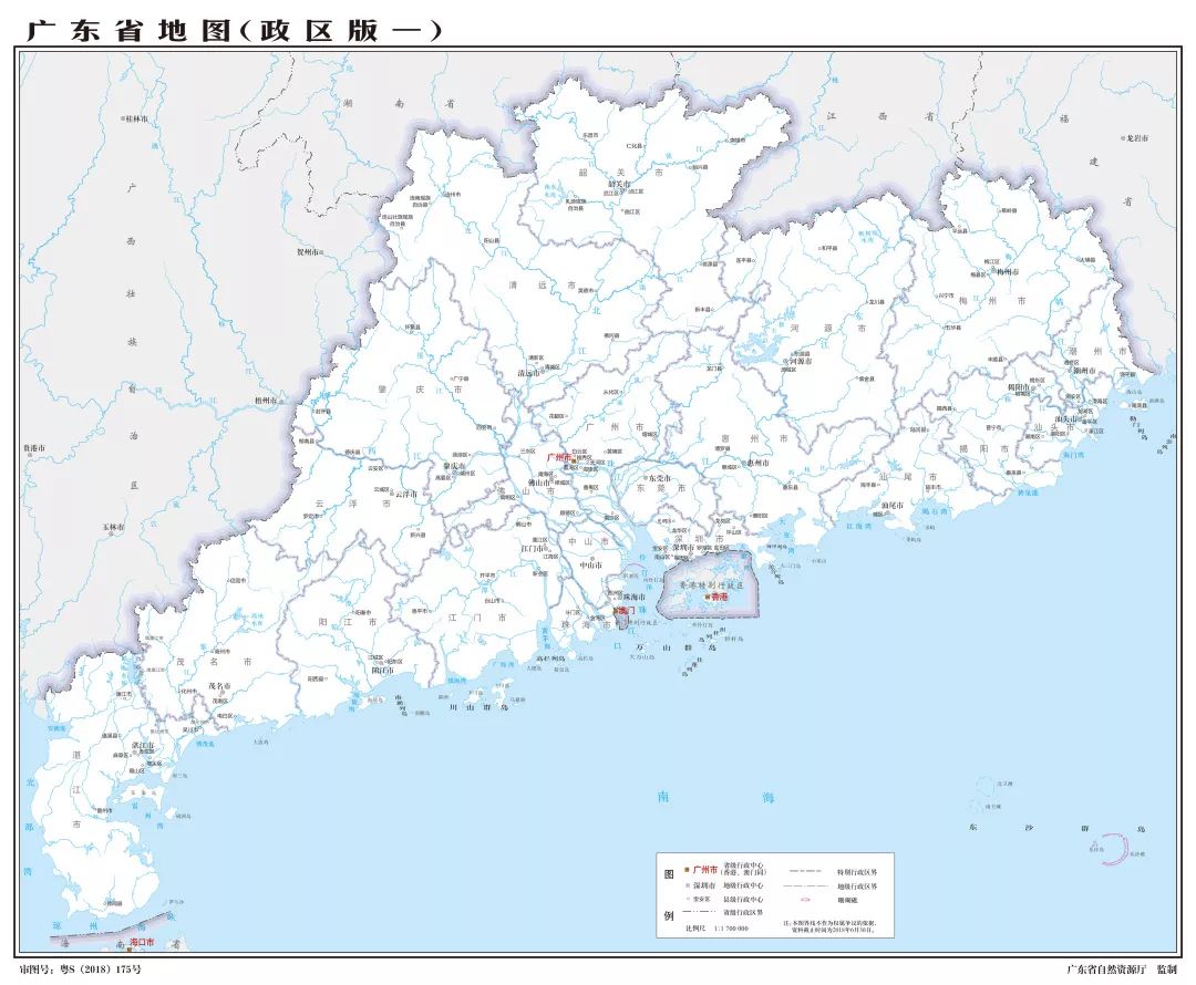 孩子眼中的全部图片,孩子看地图的样子视频