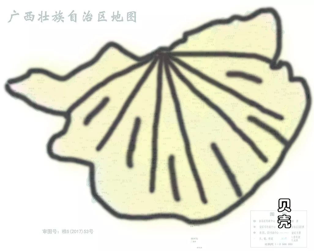 孩子眼中的全部图片,孩子看地图的样子视频