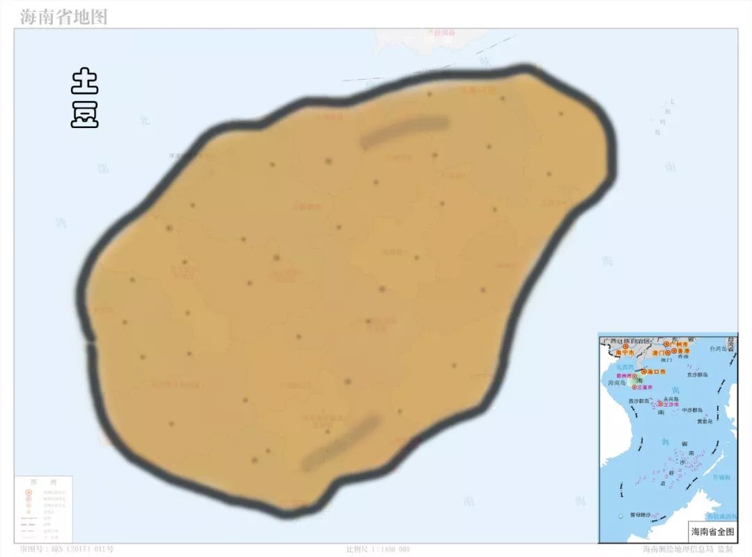 孩子眼中的全部图片,孩子看地图的样子视频