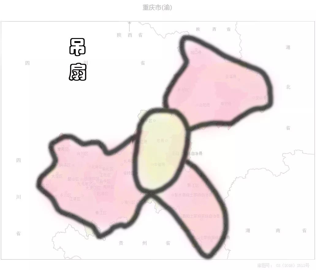 孩子眼中的全部图片,孩子看地图的样子视频