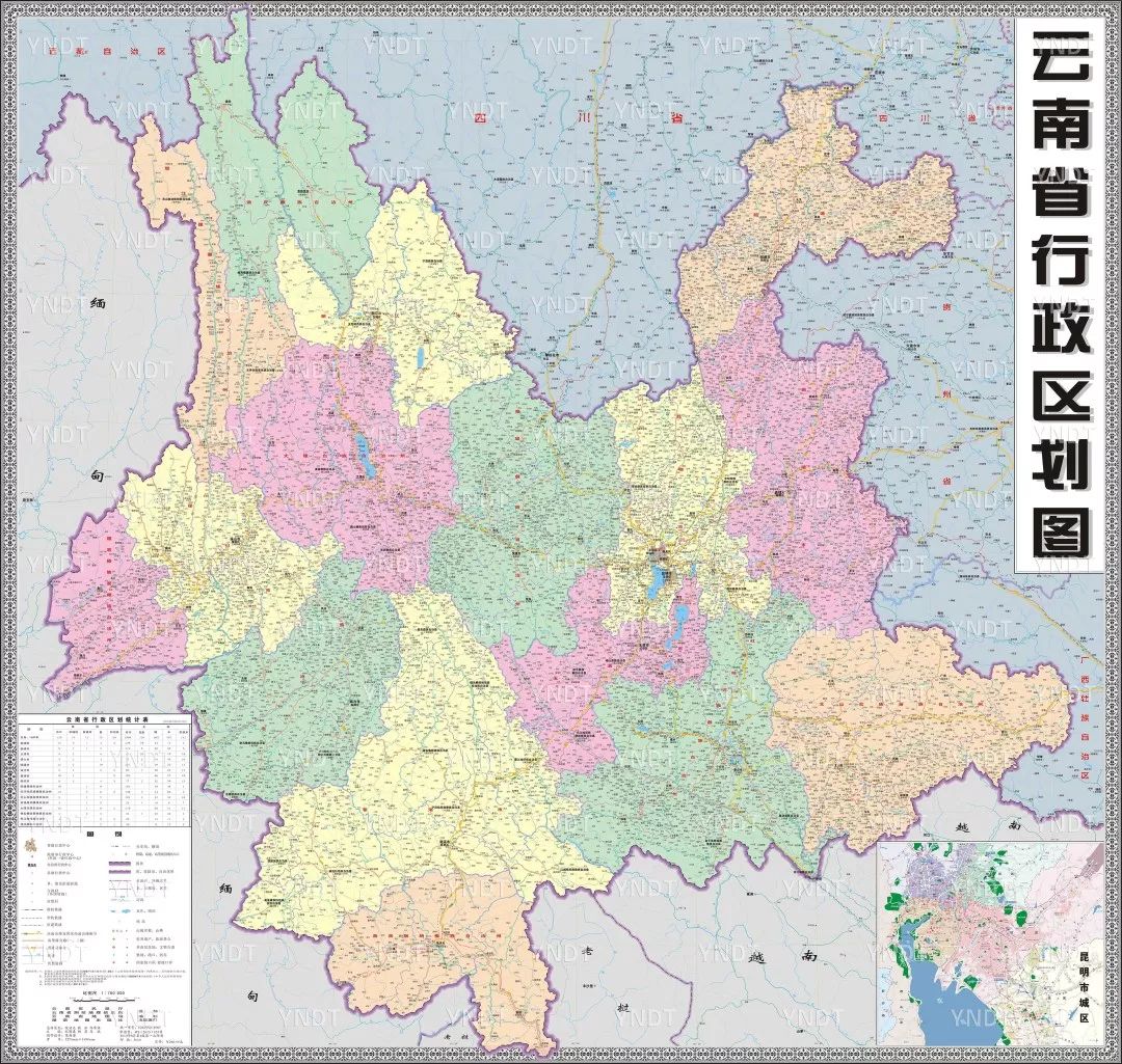 孩子眼中的全部图片,孩子看地图的样子视频