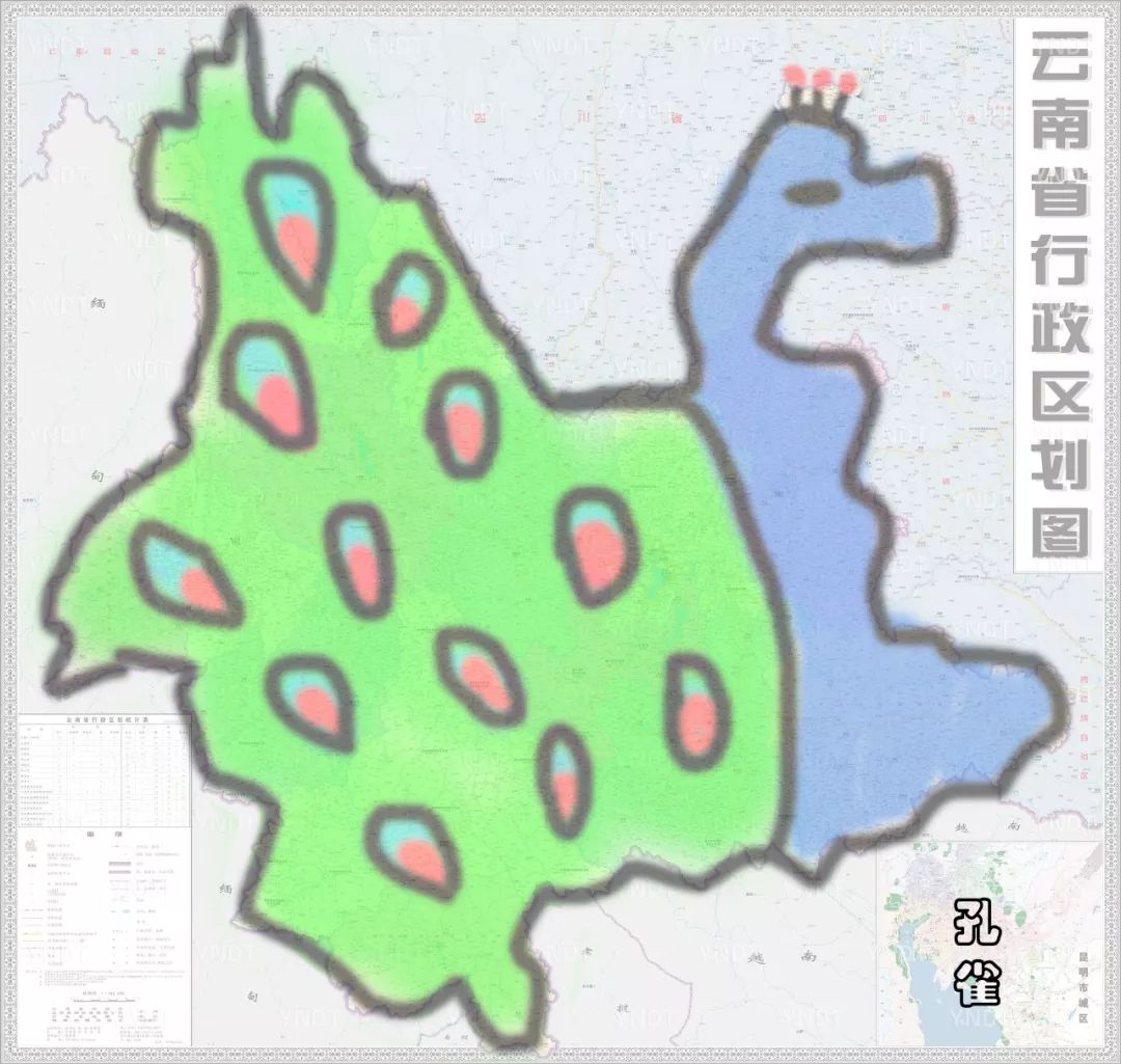 孩子眼中的全部图片,孩子看地图的样子视频