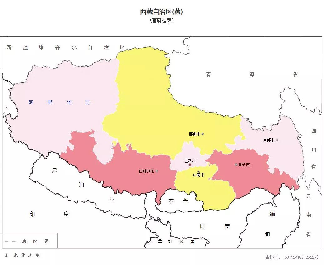 孩子眼中的全部图片,孩子看地图的样子视频