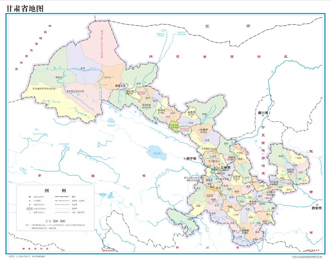 孩子眼中的全部图片,孩子看地图的样子视频