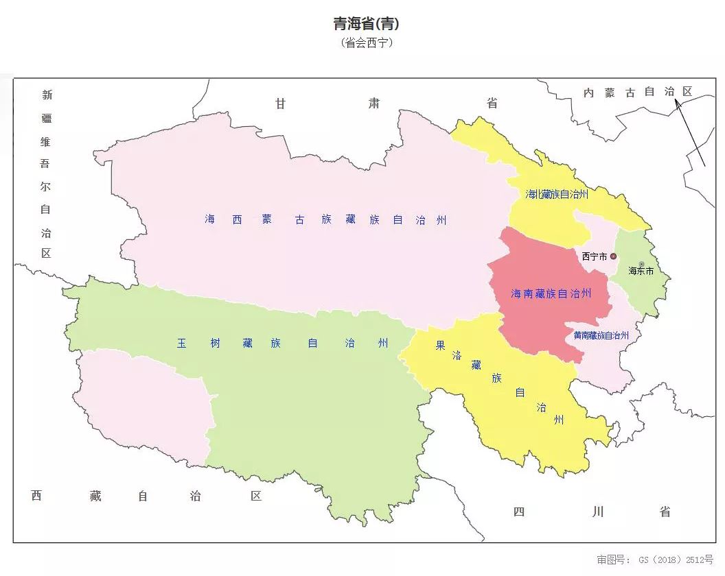 孩子眼中的全部图片,孩子看地图的样子视频
