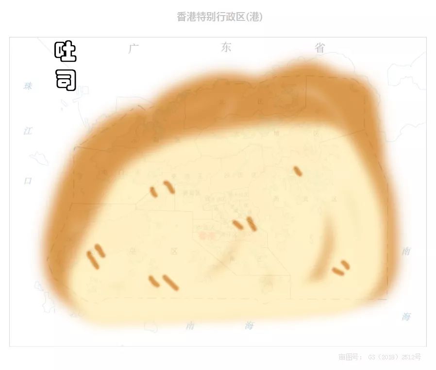 孩子眼中的全部图片,孩子看地图的样子视频