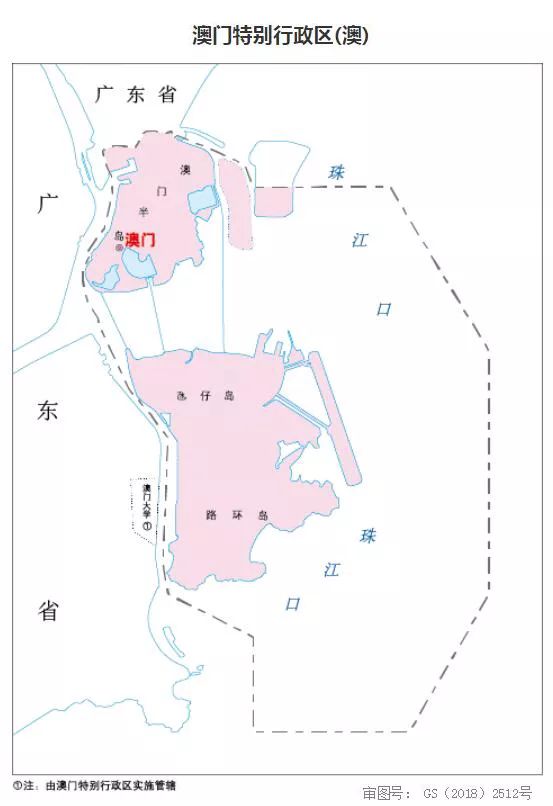 孩子眼中的全部图片,孩子看地图的样子视频