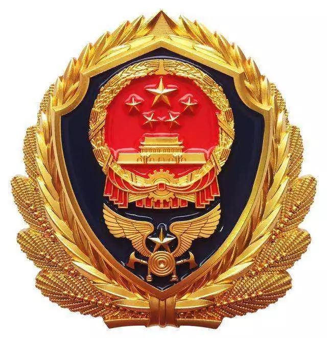 烟雾报警器一般是几根线,烟雾报警器多大声音