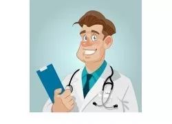 晚上睡觉身体突然抖一下什么原因,晚上睡觉突然抖一下惊醒