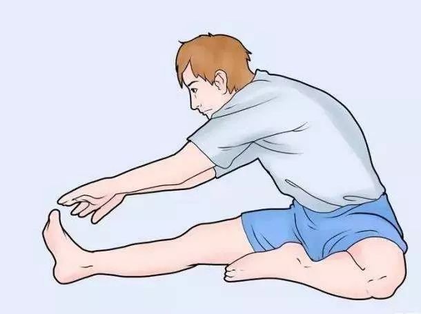 晚上睡觉身体突然抖一下什么原因,晚上睡觉突然抖一下惊醒